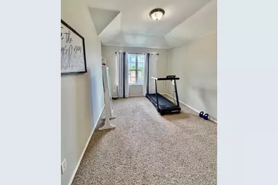 6837 Waterhill Lane, Fort Worth, TX 76179 - Photo 7