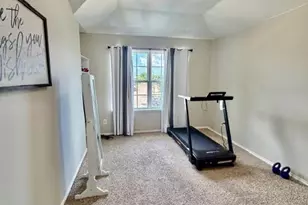 6837 Waterhill Ln, Fort Worth, TX 76179 - Photo 7