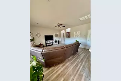 6837 Waterhill Lane, Fort Worth, TX 76179 - Photo 3