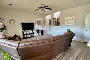 6837 Waterhill Ln, Fort Worth, TX 76179 - Photo 3