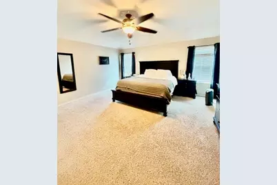 6837 Waterhill Lane, Fort Worth, TX 76179 - Photo 5