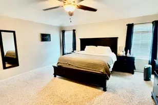 6837 Waterhill Ln, Fort Worth, TX 76179 - Photo 5