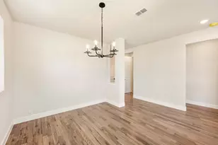 1109 Cardinal Dr, Midlothian, TX 76065 - Photo 7