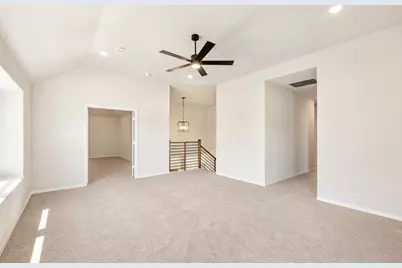 1109 Cardinal Drive, Midlothian, TX 76065 - Photo 27