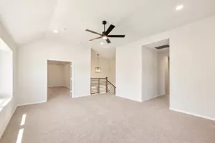 1109 Cardinal Dr, Midlothian, TX 76065 - Photo 27