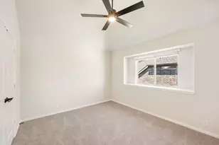 1109 Cardinal Dr, Midlothian, TX 76065 - Photo 33