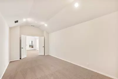 1109 Cardinal Drive, Midlothian, TX 76065 - Photo 29