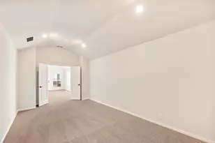 1109 Cardinal Dr, Midlothian, TX 76065 - Photo 29