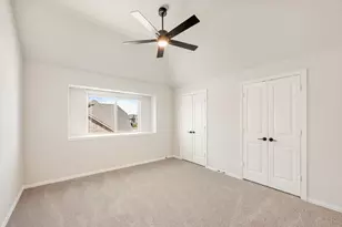 1109 Cardinal Dr, Midlothian, TX 76065 - Photo 31