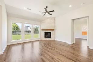 1109 Cardinal Dr, Midlothian, TX 76065 - Photo 19