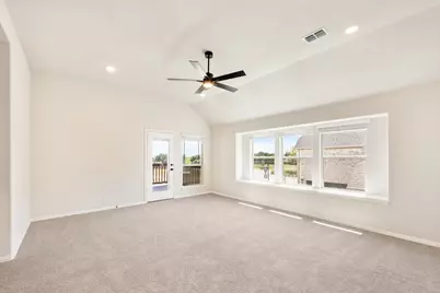 1109 Cardinal Drive, Midlothian, TX 76065 - Photo 25