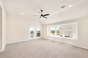 1109 Cardinal Dr, Midlothian, TX 76065 - Photo 25