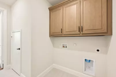 1109 Cardinal Drive, Midlothian, TX 76065 - Photo 9