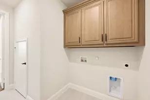 1109 Cardinal Dr, Midlothian, TX 76065 - Photo 9