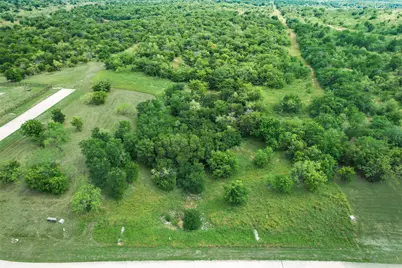 3207 Koscher Drive, Grand Prairie, TX 75104 - Photo 1