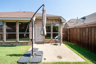 3011 Downhill Ln, McKinney, TX 75070 - Photo 23
