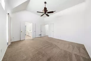 3011 Downhill Ln, McKinney, TX 75070 - Photo 19
