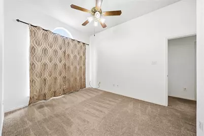 3011 Downhill Lane, McKinney, TX 75070 - Photo 5