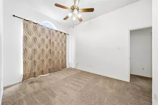 3011 Downhill Ln, McKinney, TX 75070 - Photo 5