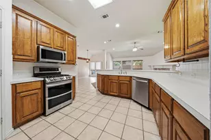 3011 Downhill Ln, McKinney, TX 75070 - Photo 9