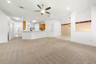 3011 Downhill Lane, McKinney, TX 75070 - Photo 13