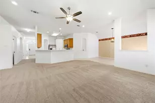 3011 Downhill Ln, McKinney, TX 75070 - Photo 13