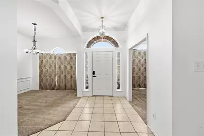 3011 Downhill Lane, McKinney, TX 75070 - Photo 3
