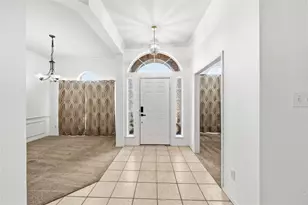 3011 Downhill Ln, McKinney, TX 75070 - Photo 3