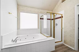 3011 Downhill Ln, McKinney, TX 75070 - Photo 21