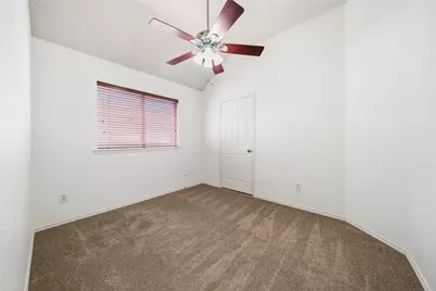 3011 Downhill Lane, McKinney, TX 75070 - Photo 15