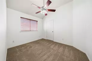 3011 Downhill Ln, McKinney, TX 75070 - Photo 15