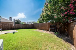 3011 Downhill Ln, McKinney, TX 75070 - Photo 25