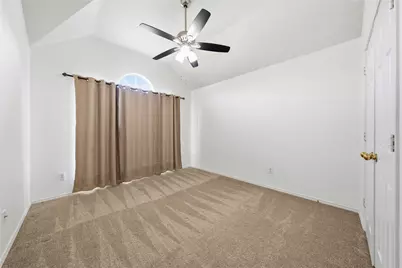 3011 Downhill Lane, McKinney, TX 75070 - Photo 7