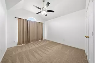 3011 Downhill Ln, McKinney, TX 75070 - Photo 7