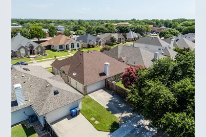 3011 Downhill Lane, McKinney, TX 75070 - Photo 27
