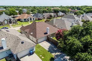 3011 Downhill Ln, McKinney, TX 75070 - Photo 27