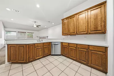 3011 Downhill Lane, McKinney, TX 75070 - Photo 11