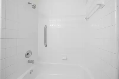3011 Downhill Lane, McKinney, TX 75070 - Photo 17