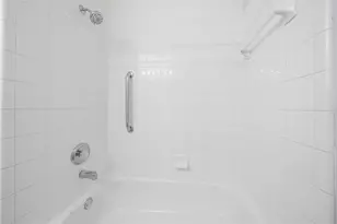 3011 Downhill Ln, McKinney, TX 75070 - Photo 17