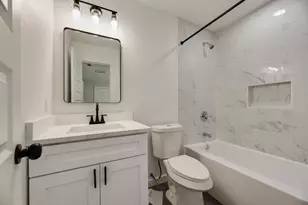 922 NE 33rd St, Grand Prairie, TX 75050 - Photo 11