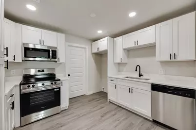 922 NE 33rd Street, Grand Prairie, TX 75050 - Photo 7