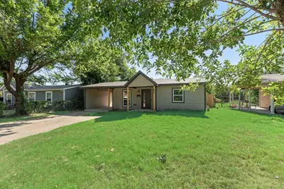 922 NE 33rd Street, Grand Prairie, TX 75050 - Photo 3