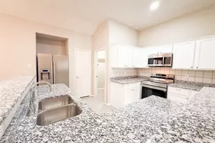 5732 Mariposa Dr, McKinney, TX 75070 - Photo 9