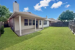 5732 Mariposa Dr, McKinney, TX 75070 - Photo 35