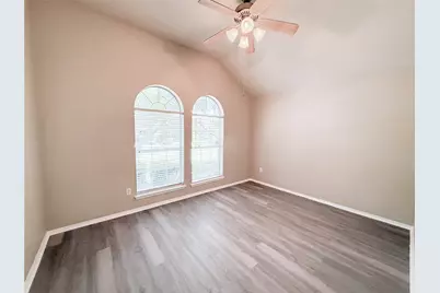 5732 Mariposa Drive, McKinney, TX 75070 - Photo 29