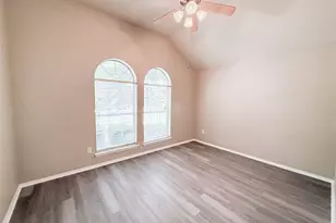 5732 Mariposa Dr, McKinney, TX 75070 - Photo 29