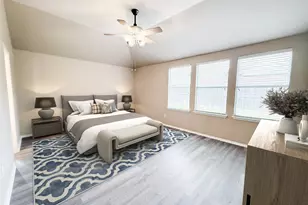 5732 Mariposa Dr, McKinney, TX 75070 - Photo 15