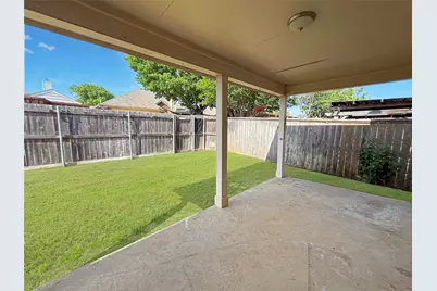 5732 Mariposa Drive, McKinney, TX 75070 - Photo 33