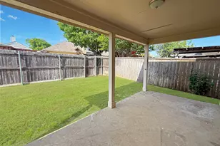 5732 Mariposa Dr, McKinney, TX 75070 - Photo 33