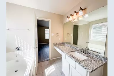 5732 Mariposa Drive, McKinney, TX 75070 - Photo 19